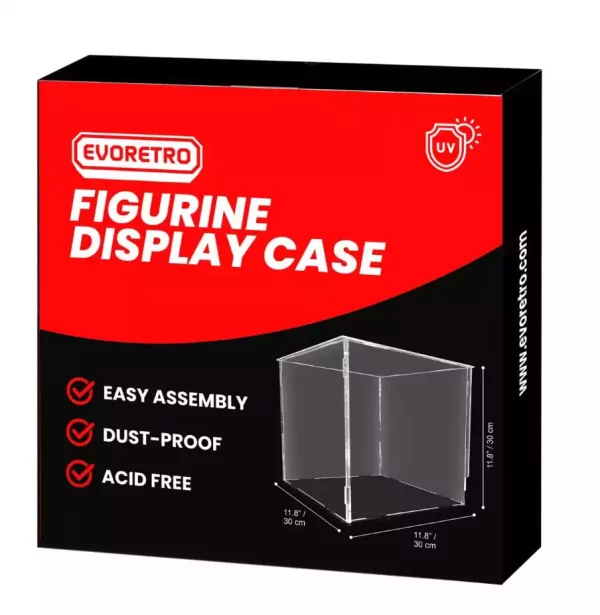 evoretro-acrylic-modular-display-case-30-cm-1751124629-0 evoretro-acrylic-modular-display-case-30-cm-1751124629-0