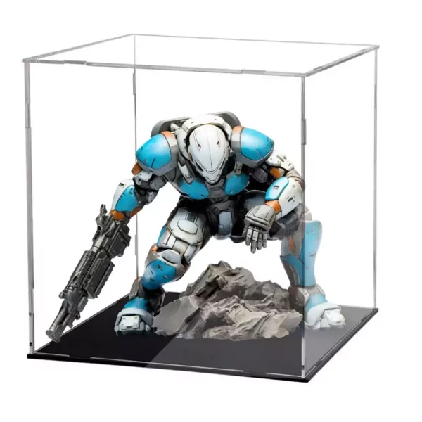 evoretro-acrylic-modular-display-case-30-cm-1751124630-1 evoretro-acrylic-modular-display-case-30-cm-1751124630-1