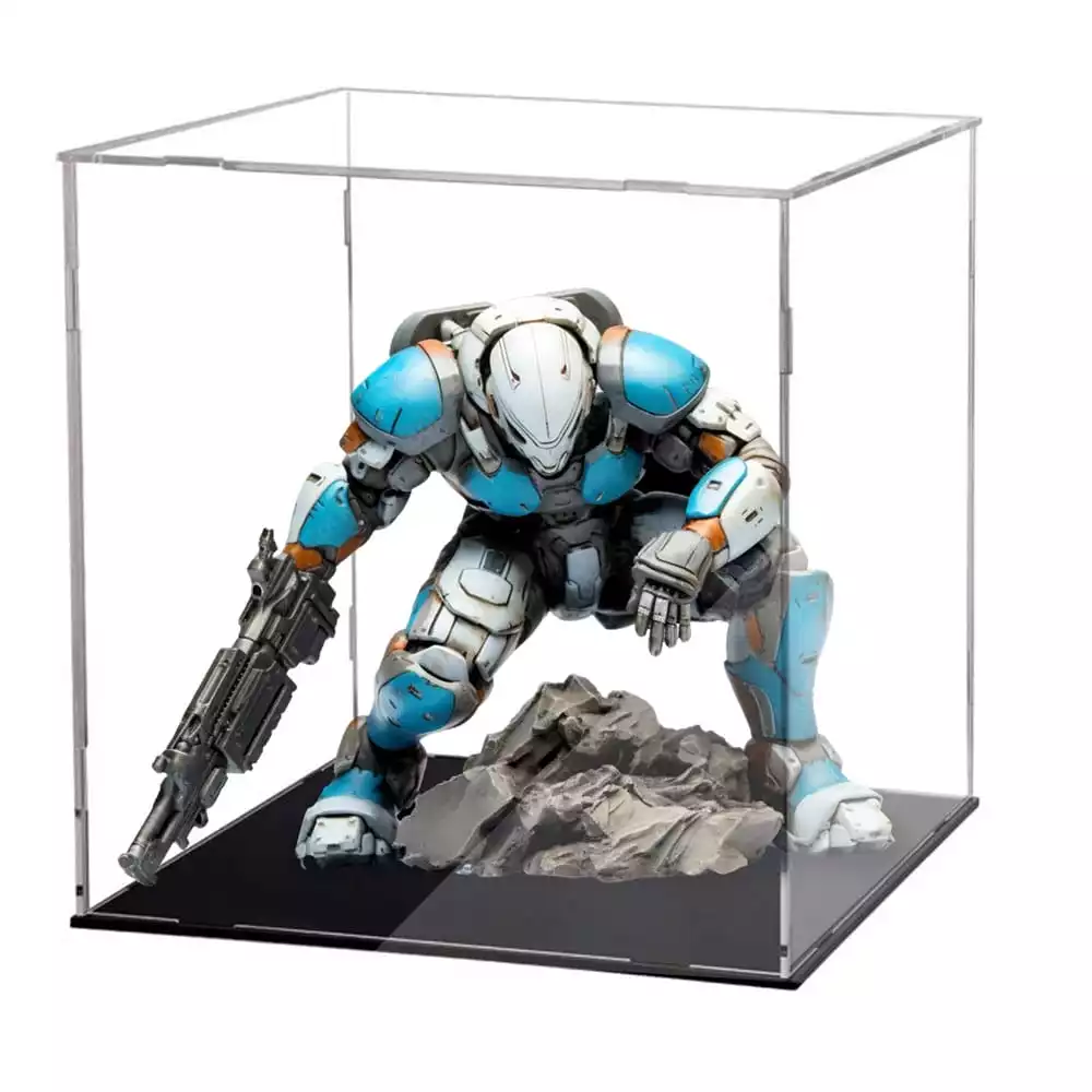 evoretro-acrylic-modular-display-case-30-cm-1751124630-1