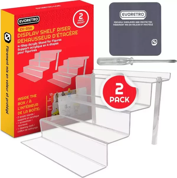 evoretro-acrylic-shelf-riser-2-pack-rs6-1751124655-0
