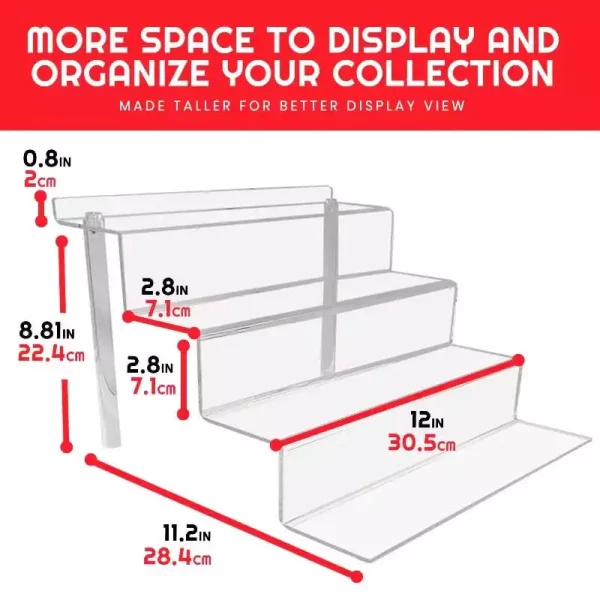 evoretro-acrylic-shelf-riser-2-pack-rs9-1751124669-4 evoretro-acrylic-shelf-riser-2-pack-rs9-1751124669-4