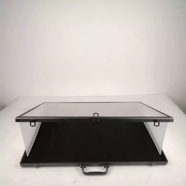 evoretro-aluminum-display-case-black-1751124619-0