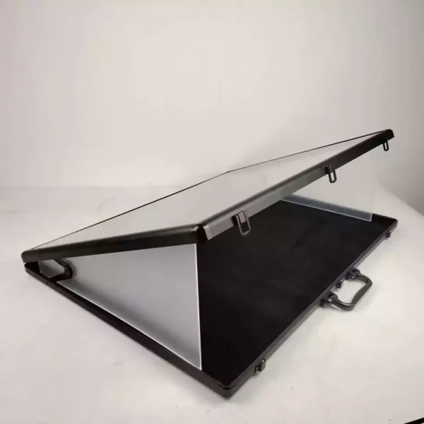 evoretro-aluminum-display-case-black-1751124620-1