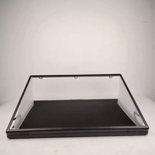 evoretro-aluminum-display-case-black-1751124621-2