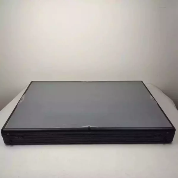 evoretro-aluminum-display-case-black-1751124621-3