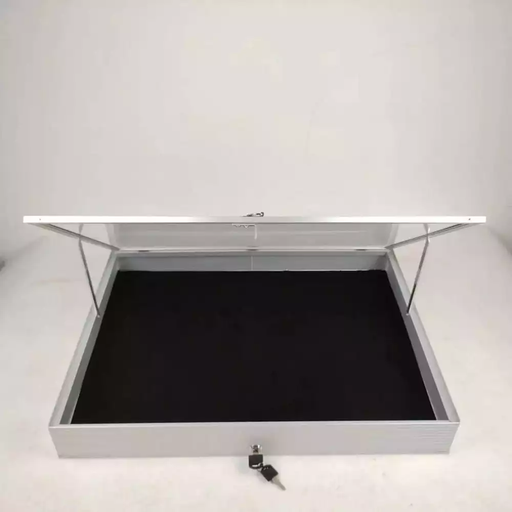 evoretro-aluminum-display-case-silver-1751124615-0