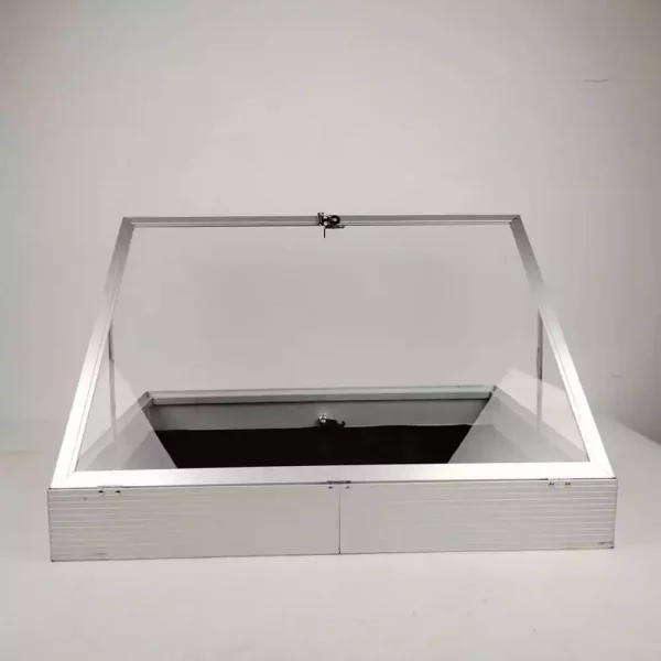 evoretro-aluminum-display-case-silver-1751124615-1 evoretro-aluminum-display-case-silver-1751124615-1