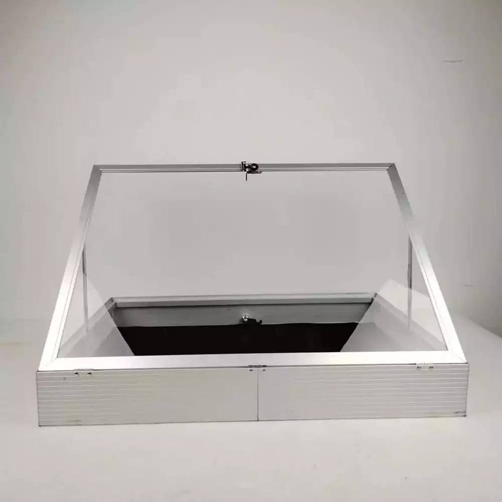 evoretro-aluminum-display-case-silver-1751124615-1