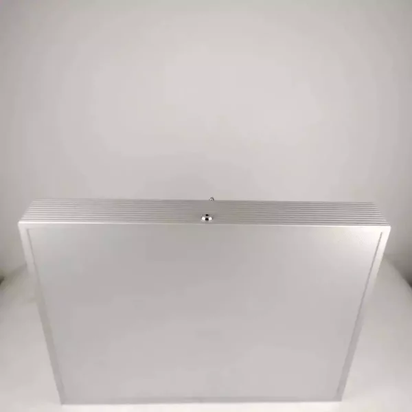 evoretro-aluminum-display-case-silver-1751124616-2 evoretro-aluminum-display-case-silver-1751124616-2