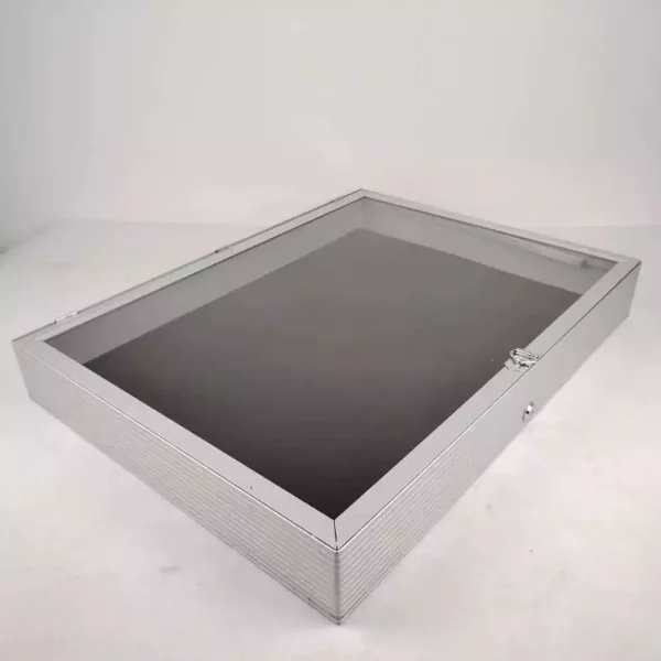 evoretro-aluminum-display-case-silver-1751124618-4 evoretro-aluminum-display-case-silver-1751124618-4