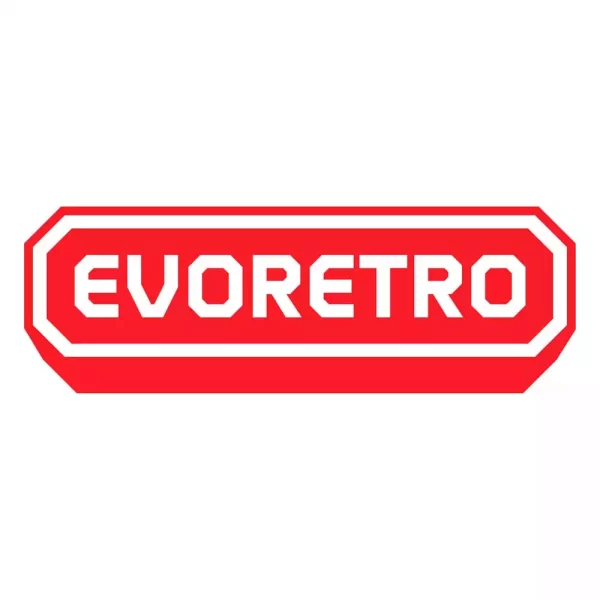 evoretro-aluminum-display-case-transparent-1751124786-0 evoretro-aluminum-display-case-transparent-1751124786-0