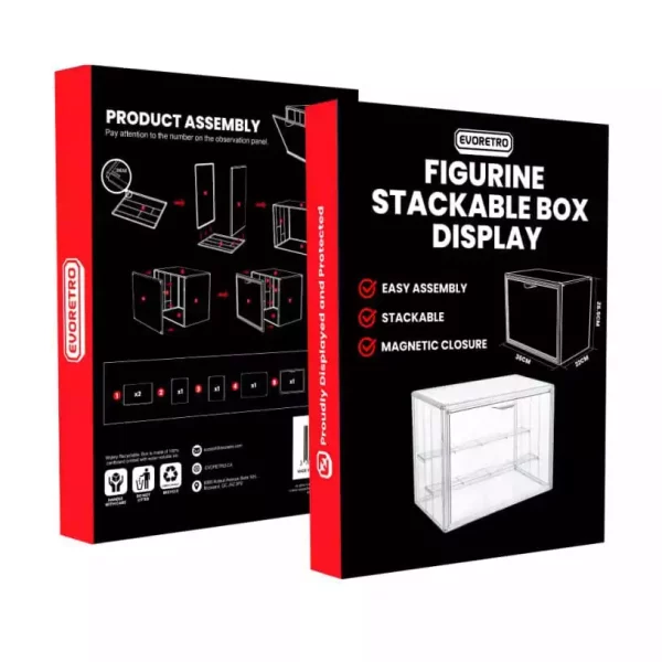 evoretro-figure-display-box-stackable-1751124734-0