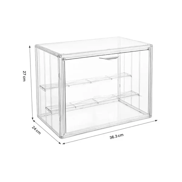 evoretro-figure-display-box-stackable-1751124735-1