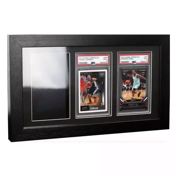 evoretro-graded-card-display-frame-for-3-psa-graded-cards-1751124730-0