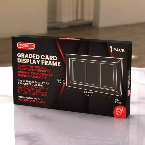 evoretro-graded-card-display-frame-for-3-psa-graded-cards-1751124732-4