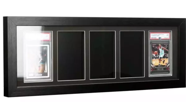 evoretro-graded-card-display-frame-for-5-psa-graded-cards-1751124795-0