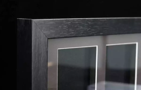 evoretro-graded-card-display-frame-for-5-psa-graded-cards-1751124797-3