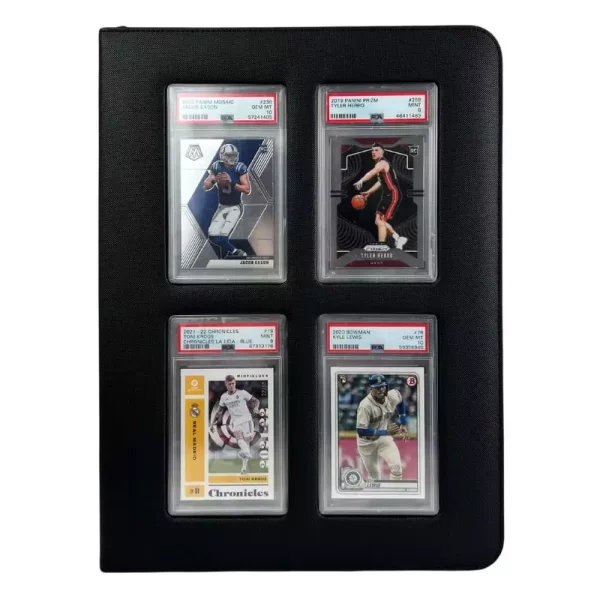 evoretro-premium-card-slab-binder-with-window-black-1751124818-0