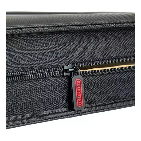 evoretro-premium-card-slab-binder-with-window-black-1751124819-1