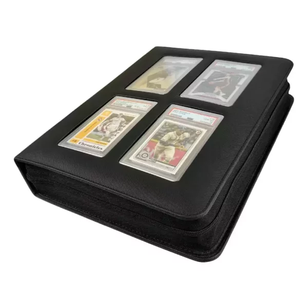 evoretro-premium-card-slab-binder-with-window-black-1751124819-2