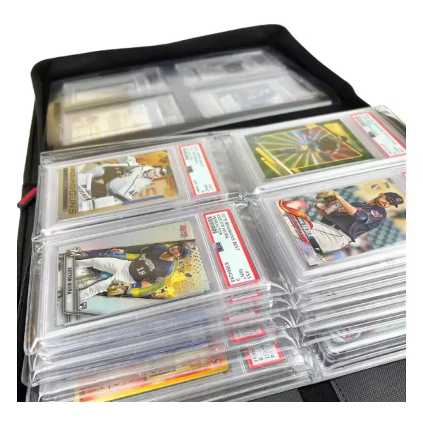 evoretro-premium-card-slab-binder-with-window-black-1751124820-3