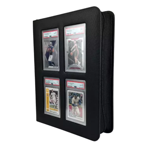 evoretro-premium-card-slab-binder-with-window-black-1751124821-4