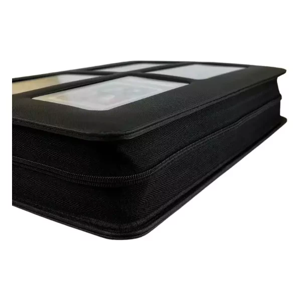 evoretro-premium-card-slab-binder-with-window-black-1751124822-5