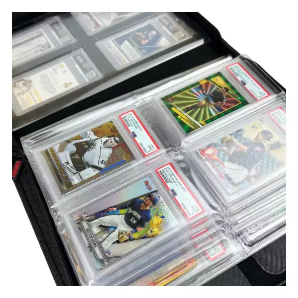 evoretro-premium-card-slab-binder-with-window-black-1751124822-6