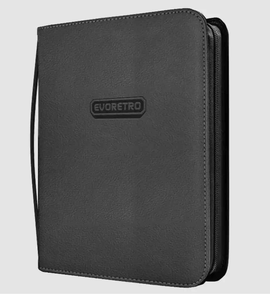 evoretro-shield-topload-cards-binder-216-cards-black-1751124685-0