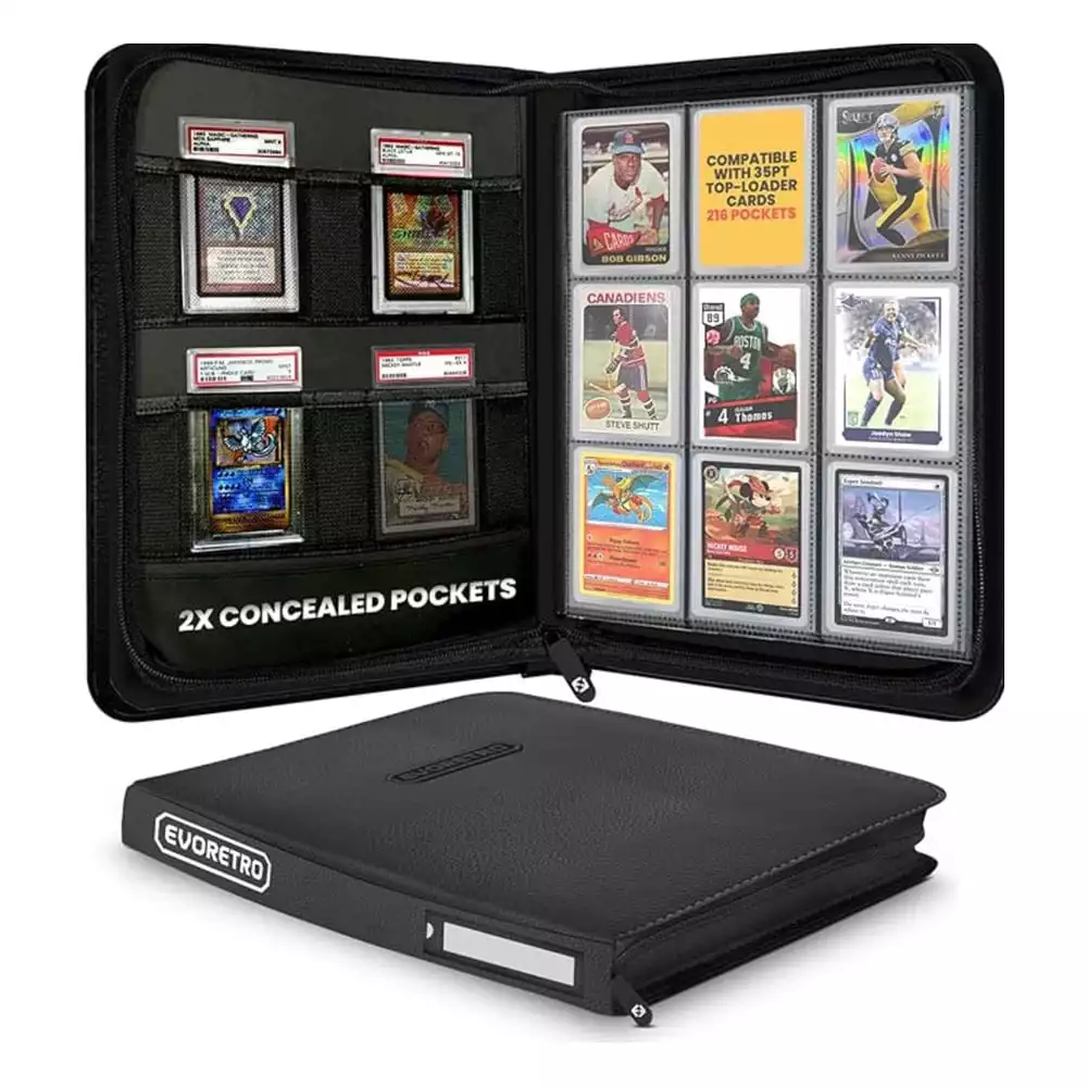 evoretro-shield-topload-cards-binder-216-cards-black-1751124686-1