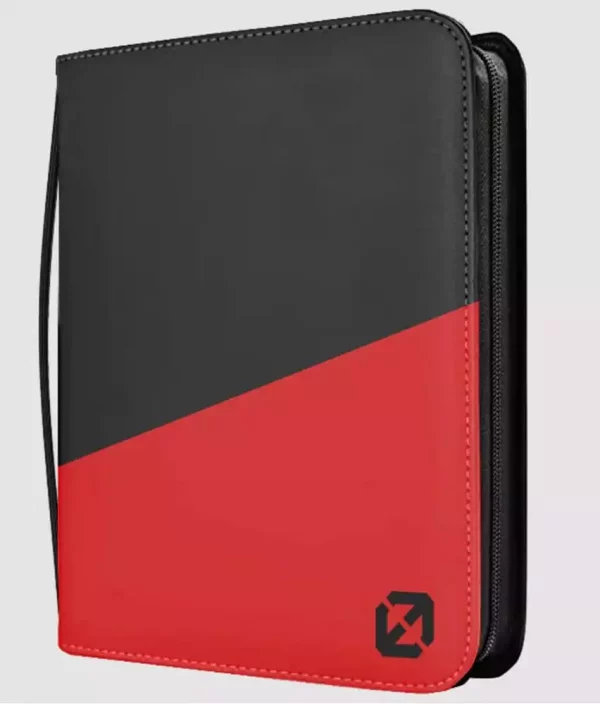 evoretro-shield-topload-cards-binder-216-cards-black-red-1751124687-0