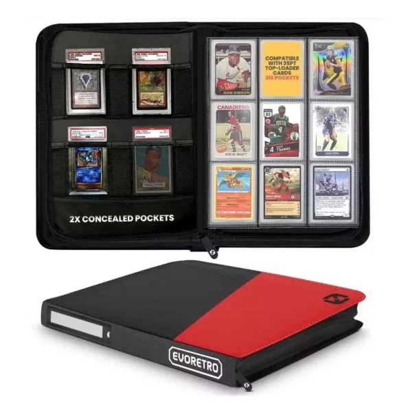 evoretro-shield-topload-cards-binder-216-cards-black-red-1751124688-1