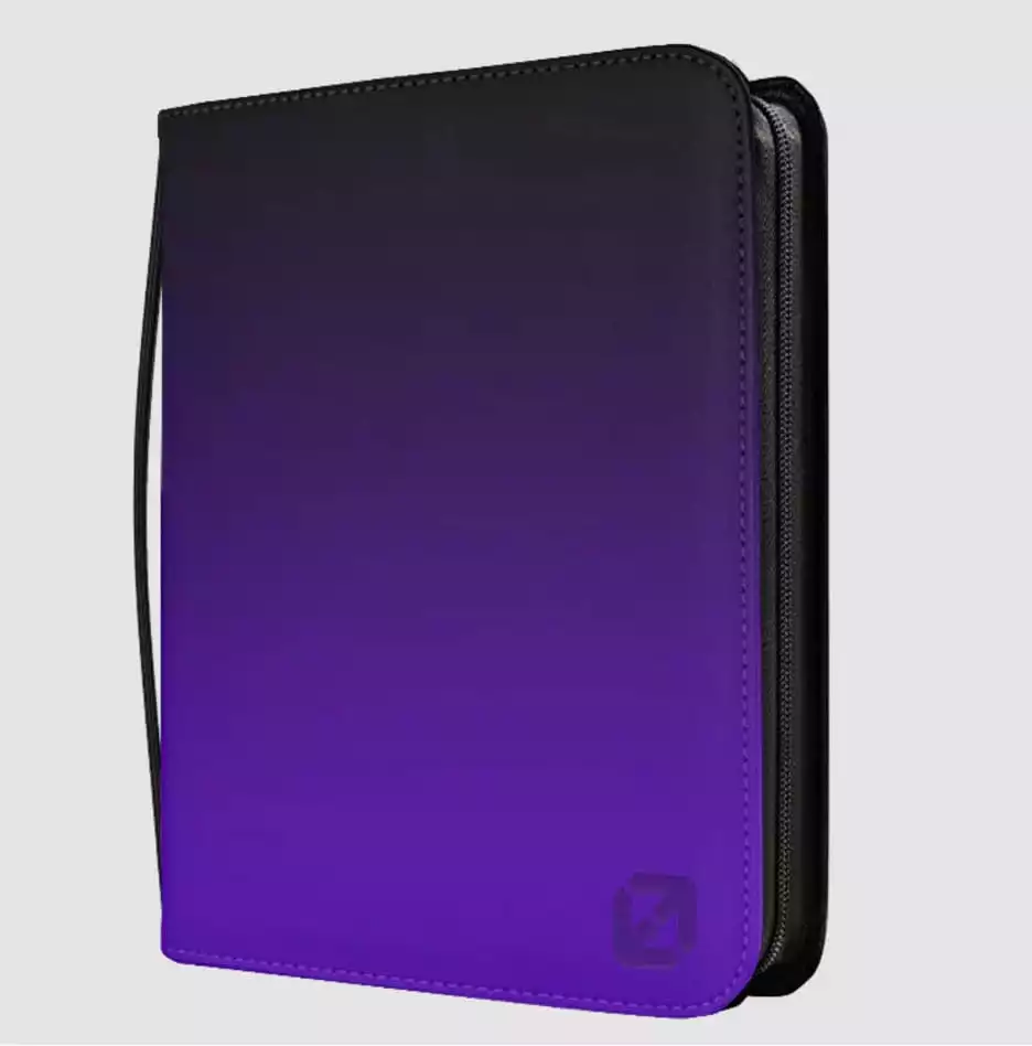 evoretro-shield-topload-cards-binder-216-cards-purple-1751124689-0