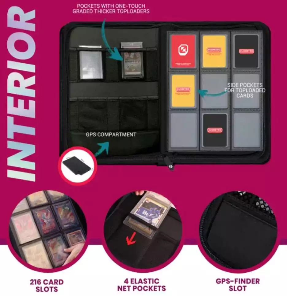 evoretro-shield-topload-cards-binder-216-cards-purple-1751124689-1