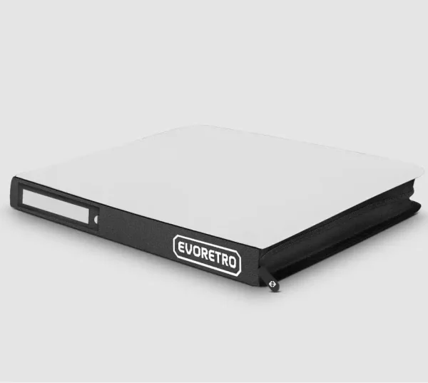 evoretro-shield-topload-cards-binder-216-cards-white-1751124691-1