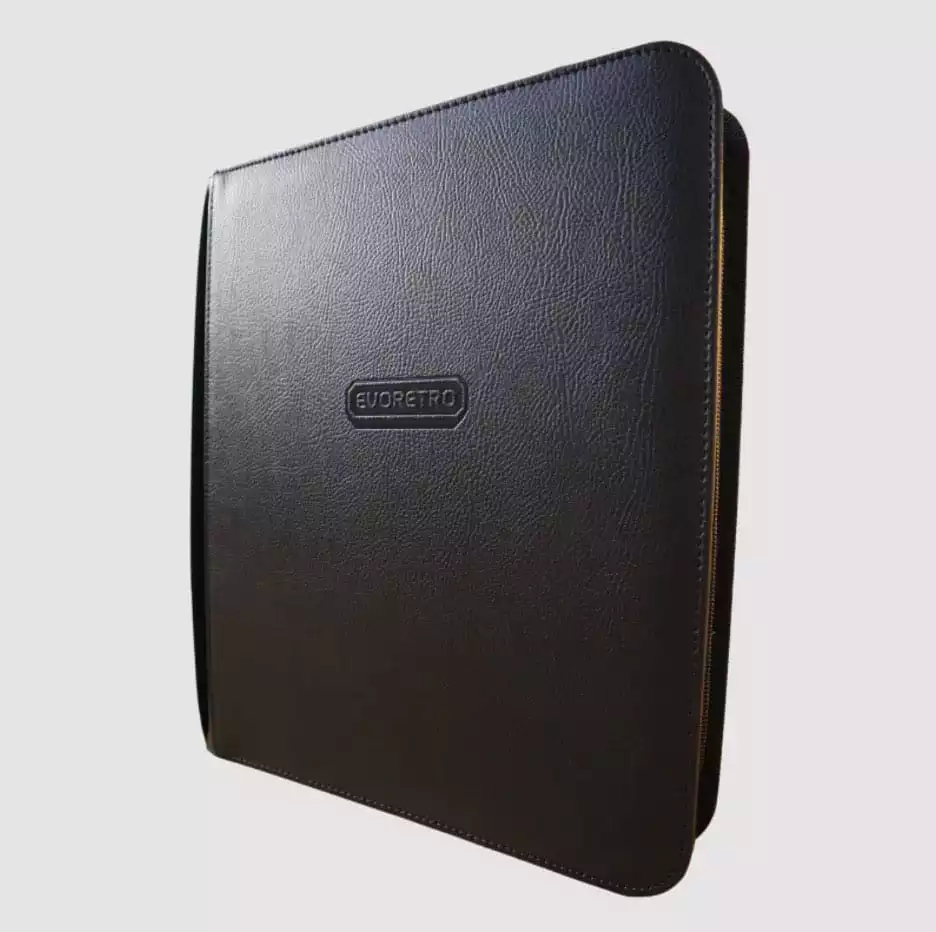 evoretro-shield-topload-cards-binder-compact-96-karten-black-1751124692-0