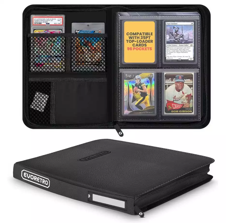 evoretro-shield-topload-cards-binder-compact-96-karten-black-1751124693-1