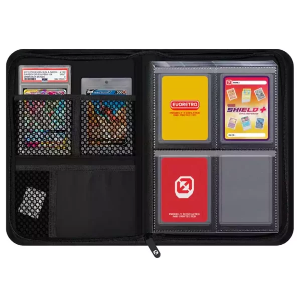 evoretro-shield-topload-cards-binder-compact-96-karten-black-1751124693-2 evoretro-shield-topload-cards-binder-compact-96-karten-black-1751124693-2
