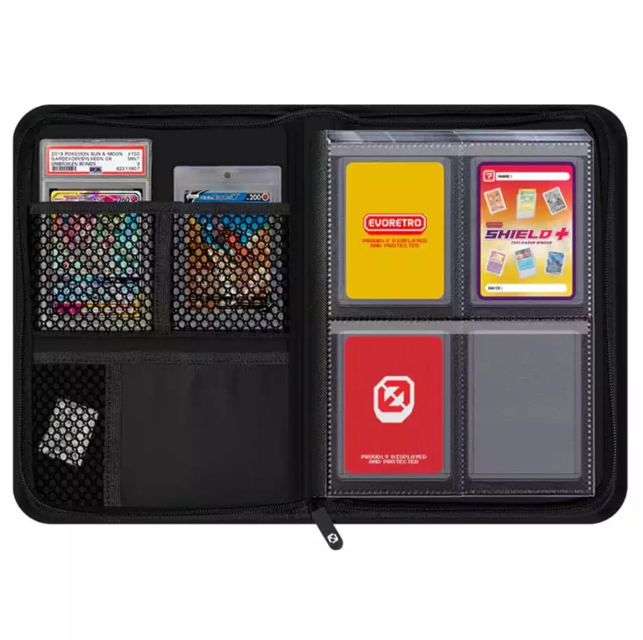 evoretro-shield-topload-cards-binder-compact-96-karten-black-1751124693-2