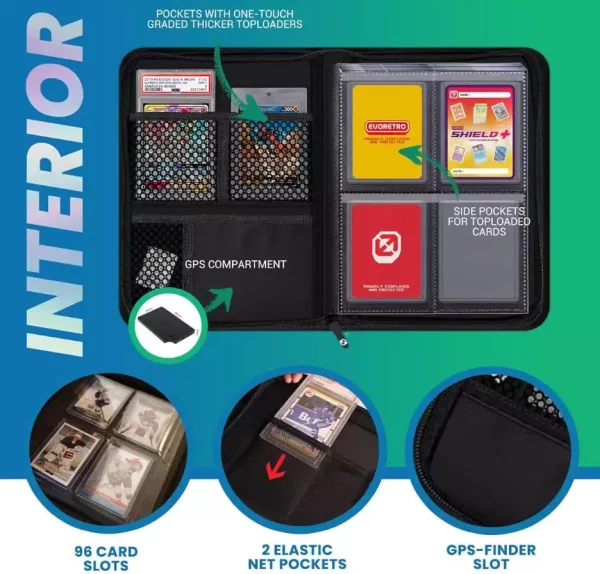 evoretro-shield-topload-cards-binder-compact-96-karten-black-1751124694-3 evoretro-shield-topload-cards-binder-compact-96-karten-black-1751124694-3