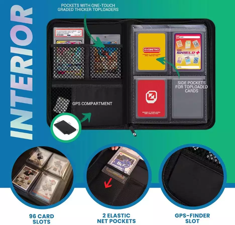 evoretro-shield-topload-cards-binder-compact-96-karten-black-1751124694-3