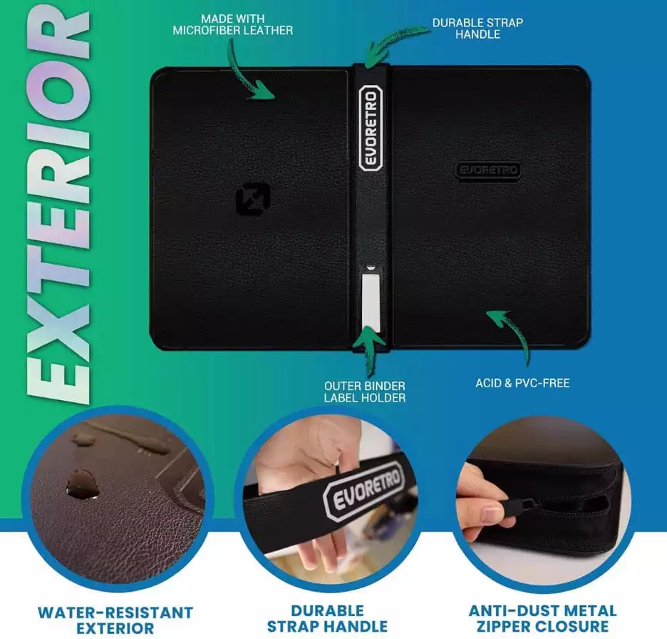 evoretro-shield-topload-cards-binder-compact-96-karten-black-1751124695-4