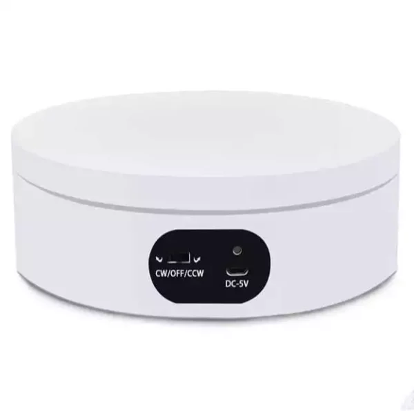 evoretro-stand-display-rotating-1751124786-0 evoretro-stand-display-rotating-1751124786-0