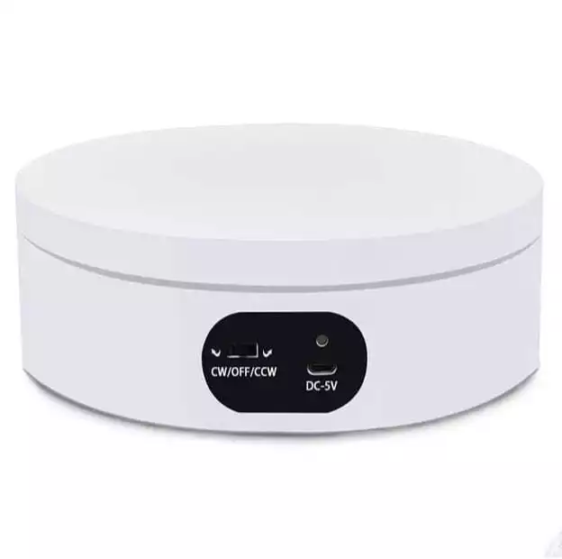 evoretro-stand-display-rotating-1751124786-0