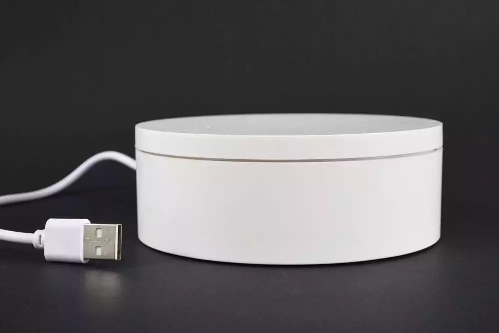evoretro-stand-display-rotating-1751124788-2