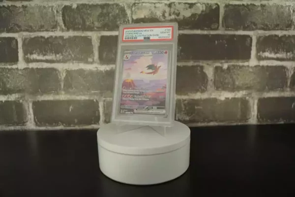 evoretro-stand-display-rotating-1751124790-6 evoretro-stand-display-rotating-1751124790-6