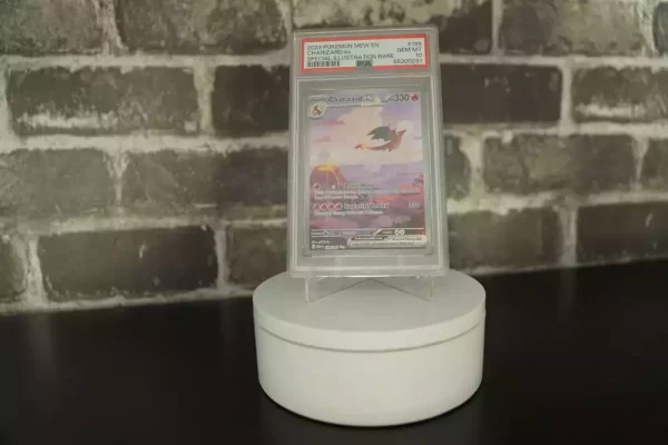 evoretro-stand-display-rotating-1751124791-7 evoretro-stand-display-rotating-1751124791-7