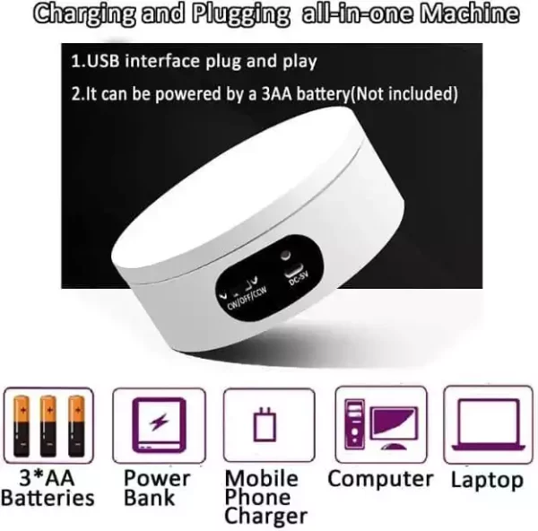 evoretro-stand-display-rotating-1751124793-10 evoretro-stand-display-rotating-1751124793-10