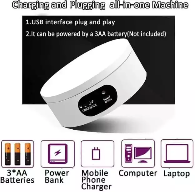 evoretro-stand-display-rotating-1751124793-10