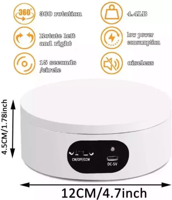 evoretro-stand-display-rotating-1751124793-9 evoretro-stand-display-rotating-1751124793-9